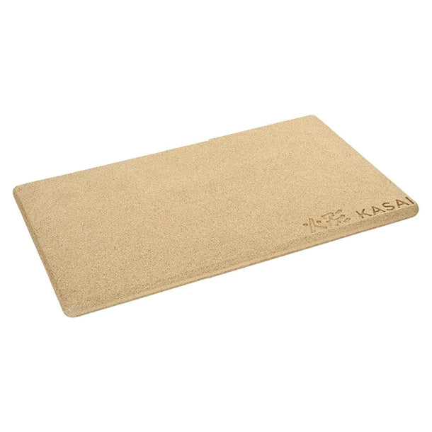 Kasai Konro Heat Mat for XL Konro Grill SVT-16145 hw445