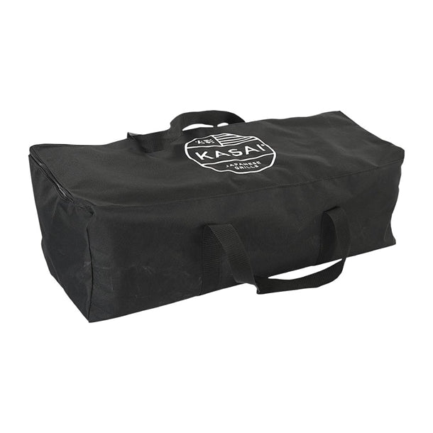 Kasai Konro Carry Case for Medium Long Konro Grill SVT-16143 hw449