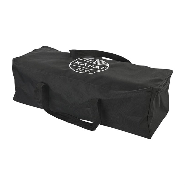 Kasai Konro Carry Case for Long Konro Grill SVT-16116 hw450