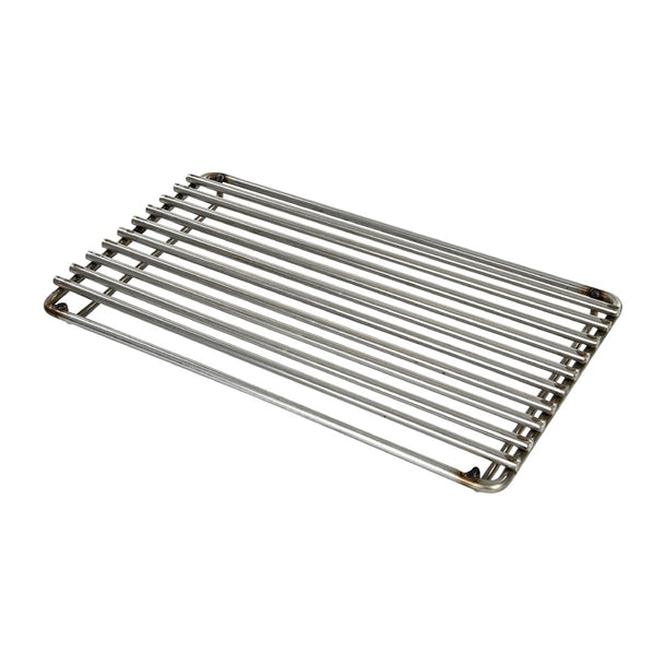 Kasai Konro Searing Grate for Little Konro Grill SVT-16081 hw464