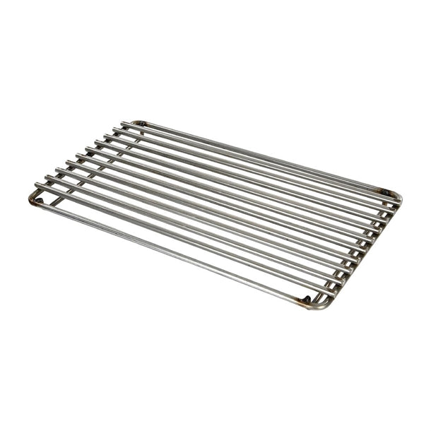 Kasai Konro Searing Grate for XL Konro Grill SVT-16150 hw468