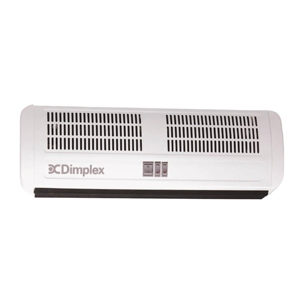 Dimplex Over Door Air Curtain p_hw930