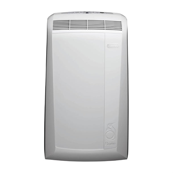 DeLonghi Pinguino Portable Air Conditioner Eco PAC N82 hw939
