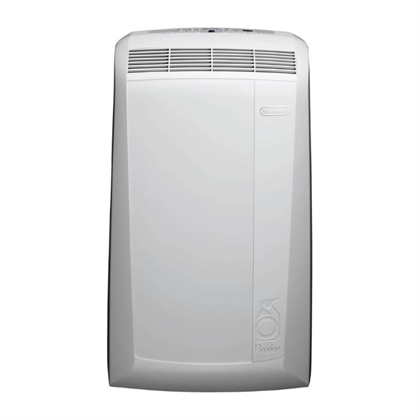 DeLonghi Pinguino Portable Air Conditioner Eco PAC N82 hw939