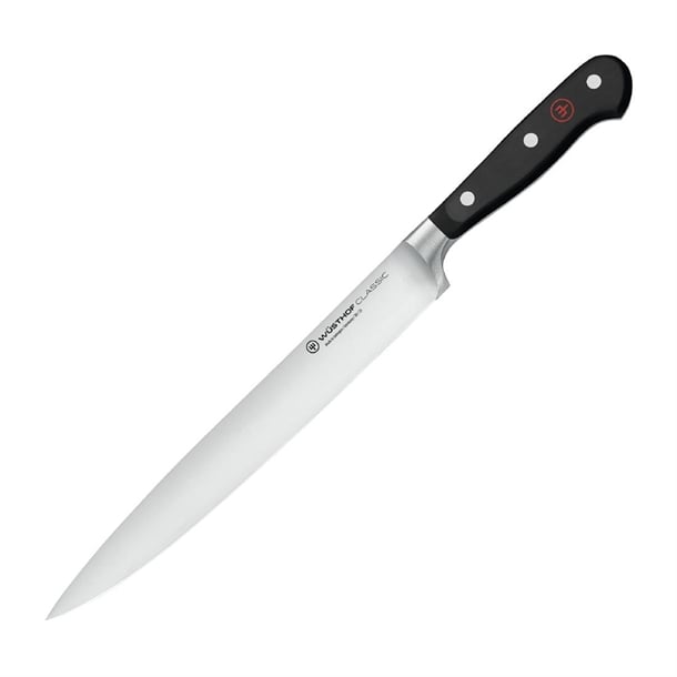 Wüsthof Classic 5-Piece Knife Set hw971