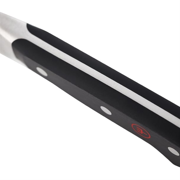 Wüsthof Classic 2-Piece Knife Set hw972