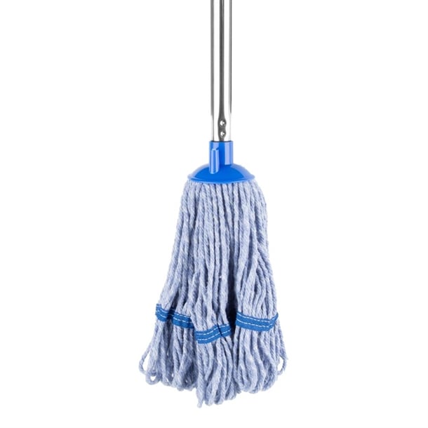 Jantex Connect Mop Head Handle hx240
