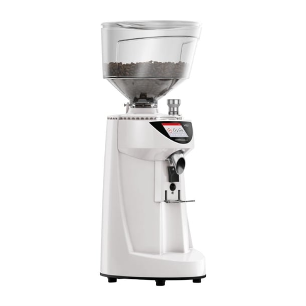 Nuova Simonelli MDJ Coffee Grinder hx409