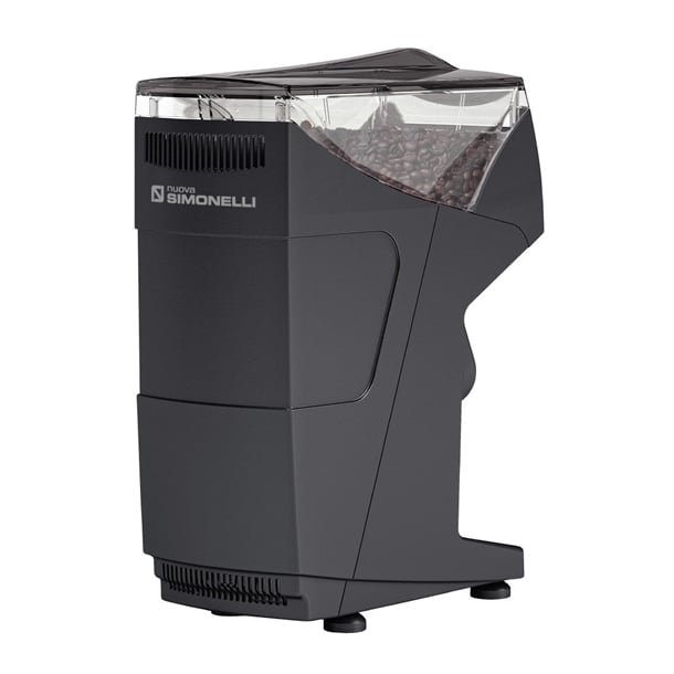 Nuova Simonelli GX85 Coffee Grinder hx410