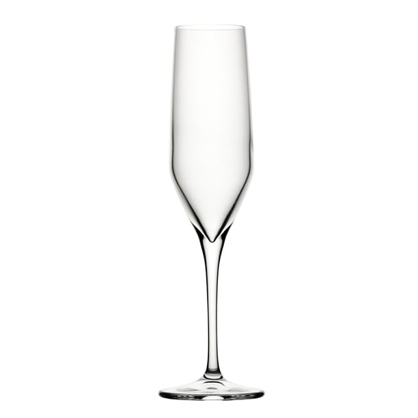 Utopia Napa Flutes 20ml (24 Pack) hx638