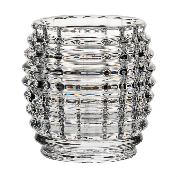 Utopia Mesh Nightlight Holders (6 Pack) hx664