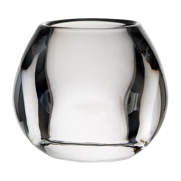 Utopia Heavy Globe Nightlight Holders (6 Pack) hx666