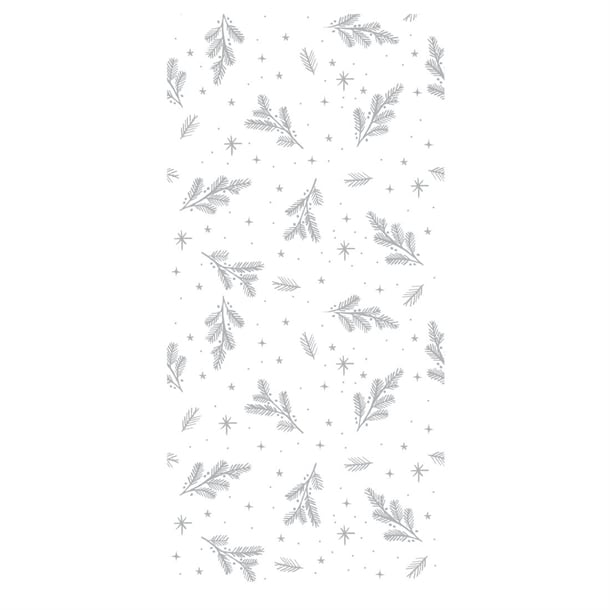 Swantex Swansoft Aspen Table Cover (50 pack) hy179