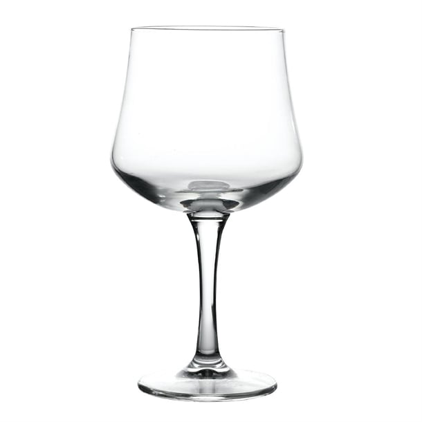 Onis Arome Gin Goblets 600ml (6 Pack) hy223