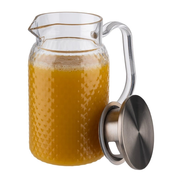 APS Pitcher 1Ltr hy241