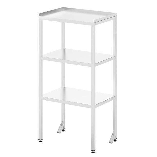 Lincat Silverlink Eco Electric Salamander Grill Floor Stand SGE1-FS hy440