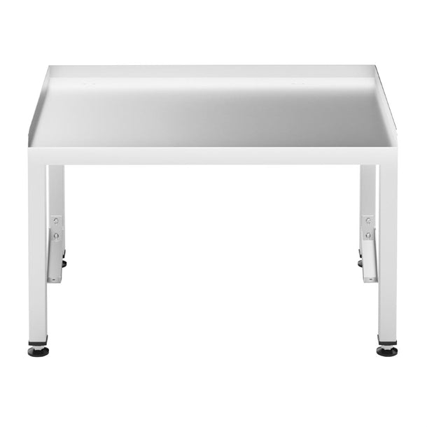 Lincat Silverlink Eco Electric Salamander Grill Bench Stand SGE1-BS hy441