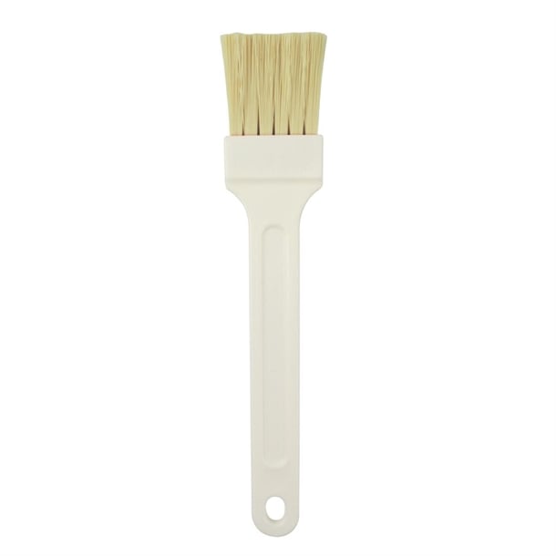 PME Pastry Brush - 36mm hz037