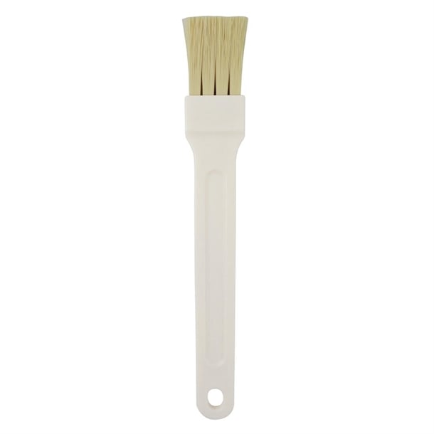 PME Pastry Brush - 26mm hz041
