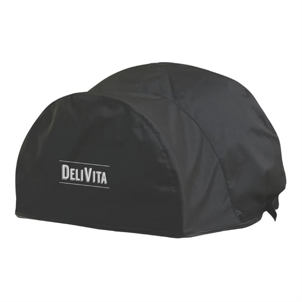 Delivita Oven All Weather Cover hz254