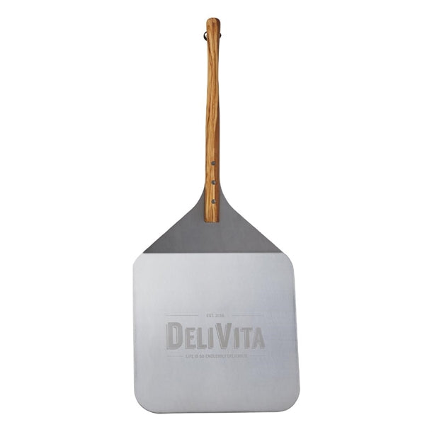 Delivita Pizza Peel hz255