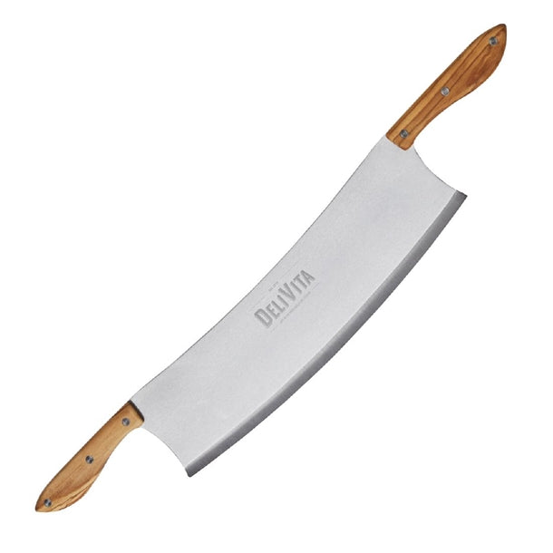 Delivita Pizza Cutter hz257
