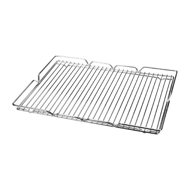Pitco Fryer Flat Rack hz498