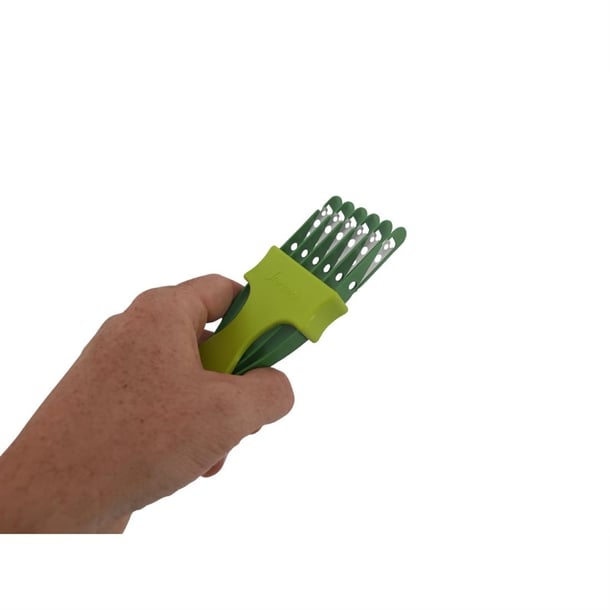 Scaritech Griffe 6 Blades hz533
