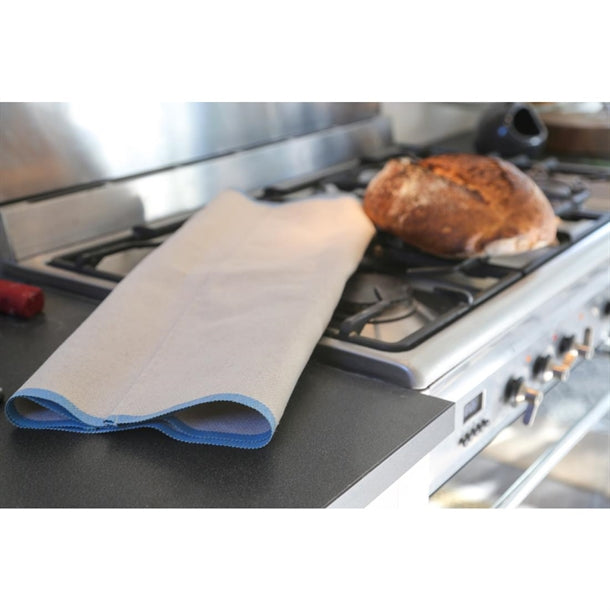 Scaritech Heavy Duty Rolling Cloth 1700x600mm hz550