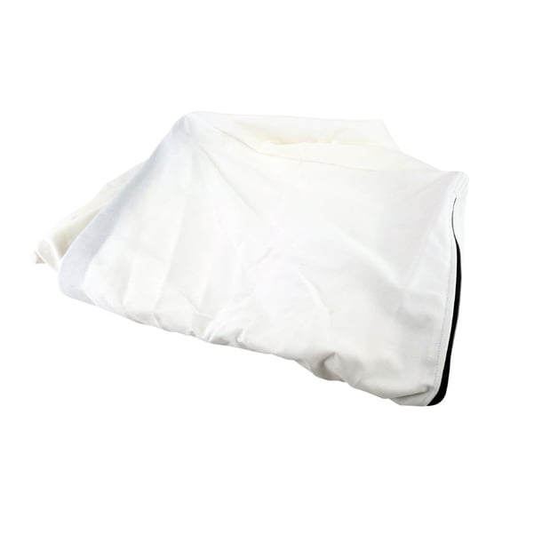 Scaritech Zip Cover for Bakery Trolley HOUS02Z hz560