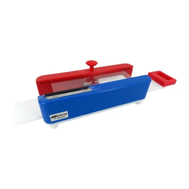 Scaritech Fendeur A Sandwich Kikoop Version 2 hz567