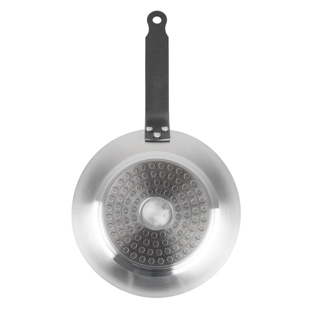 De Buyer Non-Stick Choc Resto Induction Frying Pan 20cm hz653