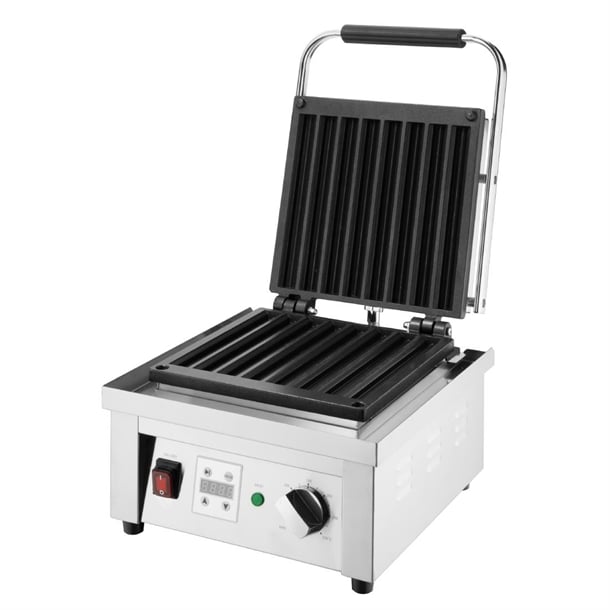 Buffalo Churro Maker hz896