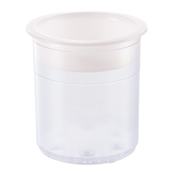 Pacojet Synthetic Pacotizing Beaker 130mm hz901