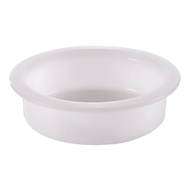 Pacojet Beaker Lid White hz906