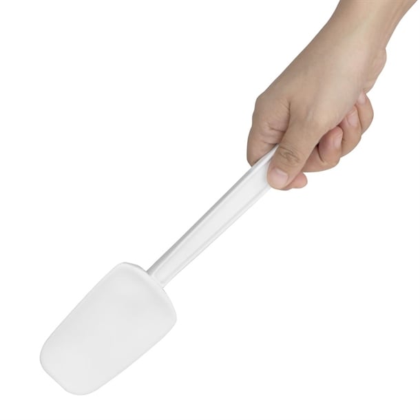 Vogue Spoonula 10" j078