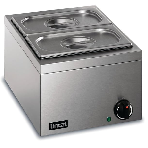 Lincat Lynx 400 Bain Marie LBM j194