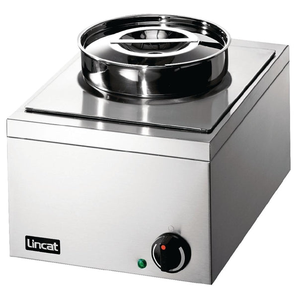 Lincat Lynx 400 Bain Marie LRB j199