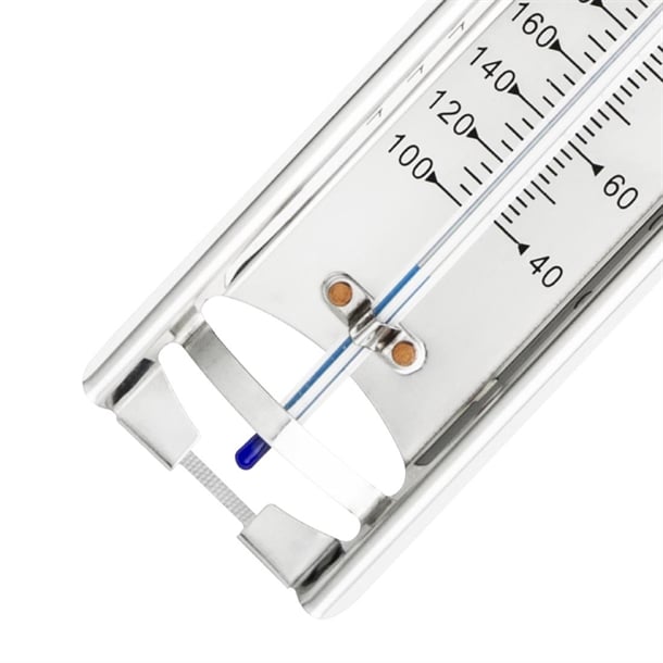 Hygiplas Sugar Thermometer j204