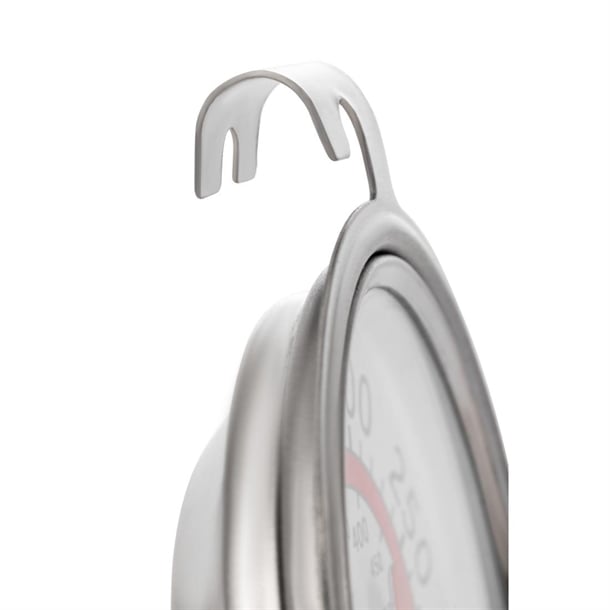 Kitchen Craft Oven Thermometer j205