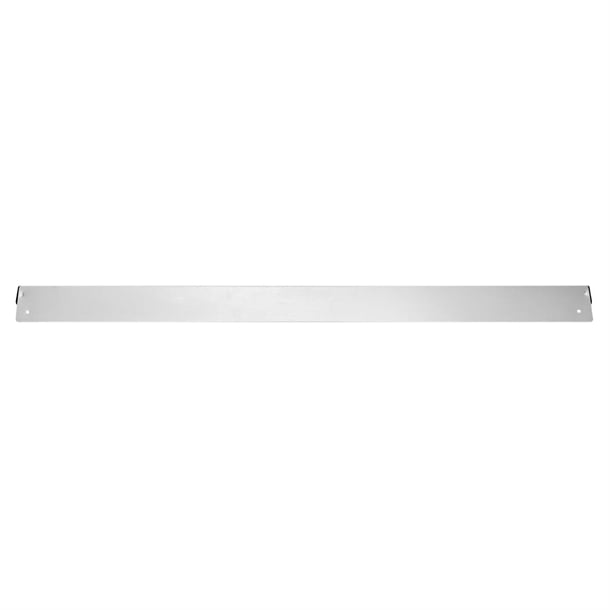 Vogue Tab Grabber Aluminium 915mm j232