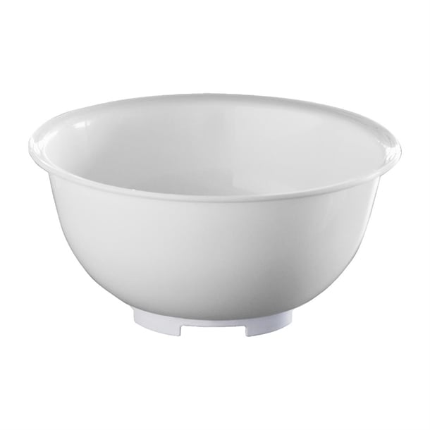 Araven Polypropylene Mixing Bowl 2.5Ltr j275