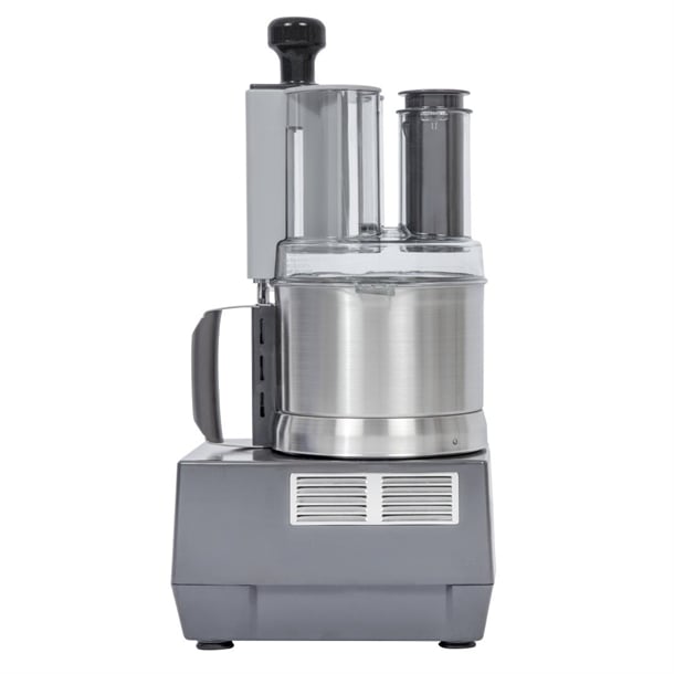 Robot Coupe Food Processor R201XL Ultra j494