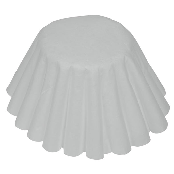 Coffee Filter Papers 1000 Pack) j511