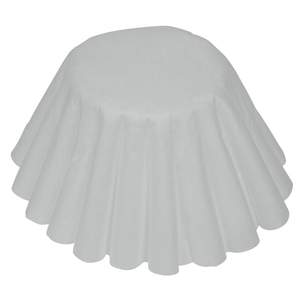 Coffee Filter Papers 1000 Pack) j511