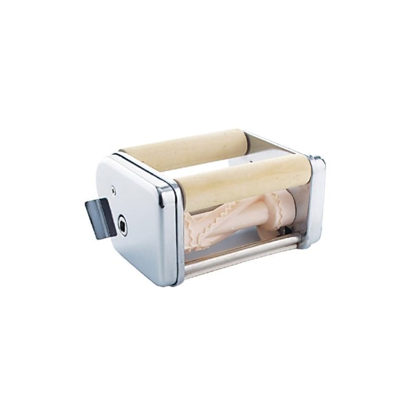 Vogue Ravioli Cutter j583