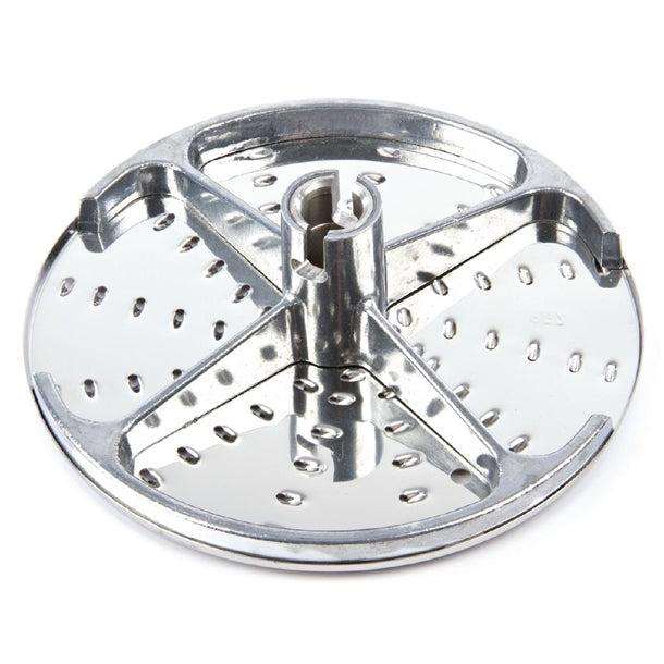 Robot Coupe 2mm Grater Disc - Ref 28057 j585