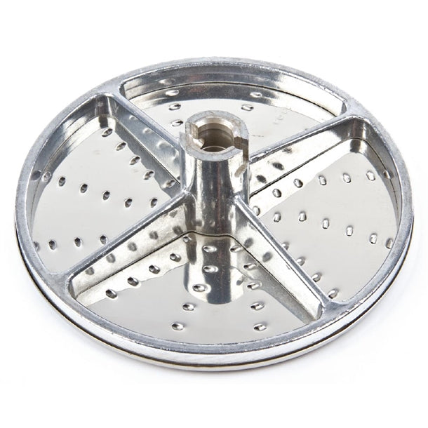 Robot Coupe 1.5mm Grater Disc ref 28056 j684
