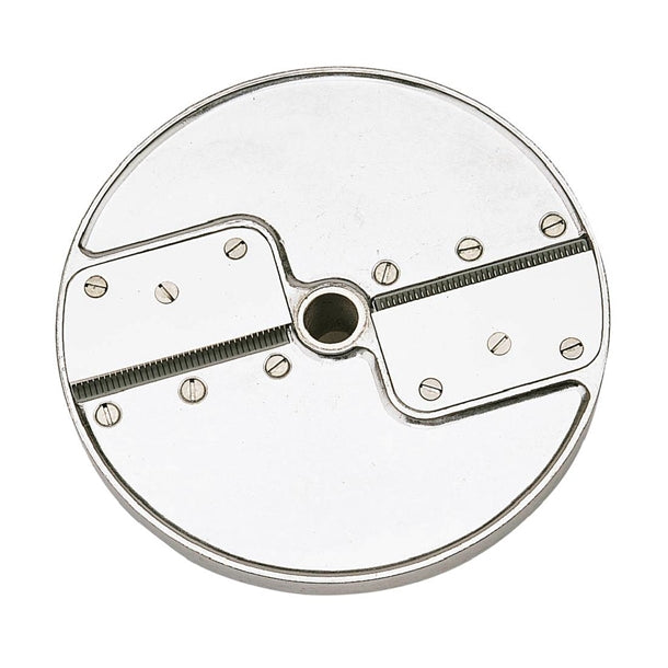 Robot Coupe 2x2mm Julienne - Ref 28051 j686
