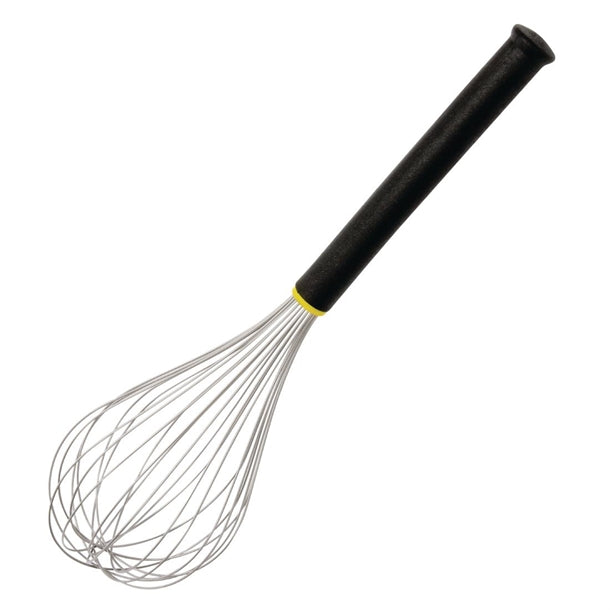 Matfer Bourgeat Balloon Whisk 18" j760